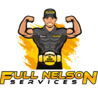 Full Nelson