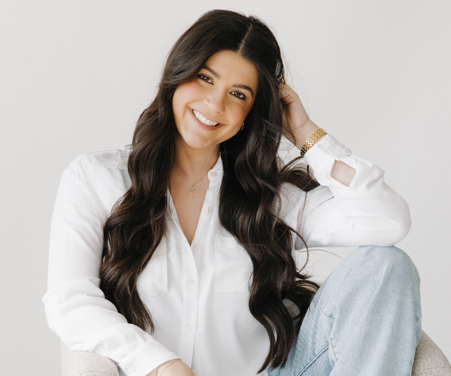 Nights with Marissa – Q104 | New Country